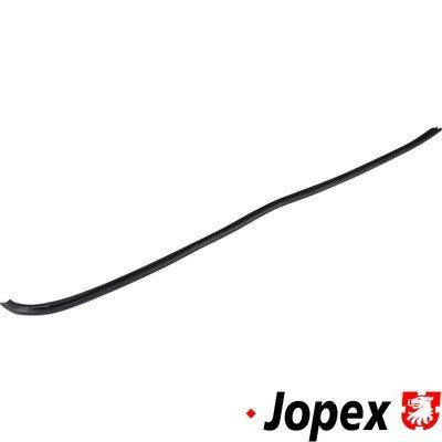 6550200400 JP Group 